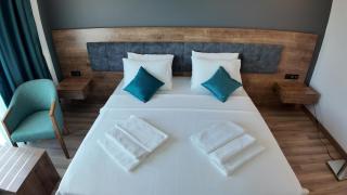 Lina Garden Otel - Bingol - 3