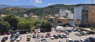 CRI'S & YOU guest room - Cosenza - 5