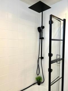 Apartment Bertha - - 3