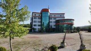 Lina Garden Otel - Bingol - 1