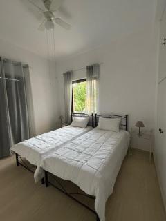 Villia home - Vília - 8