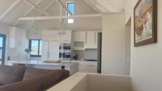 Witsand Holiday House - Witsand - 3