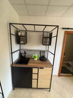 Sebe apartments 5 - 3