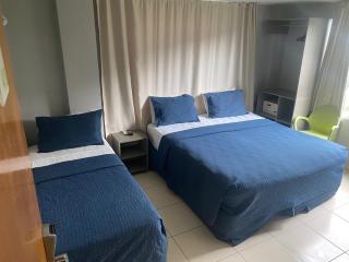 Melhor vista de João Pessoa 206 - 5