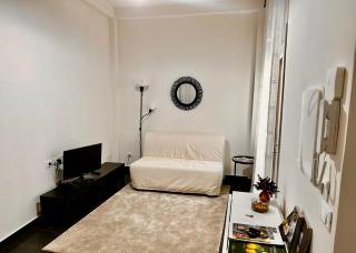 Itria Charme Suite - Reggio Calabria - 9
