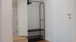 Modernes Ein-Zimmer-Apartment - Greifswald - 6