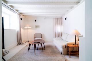 Castelo House - Castelo de Vide - 0