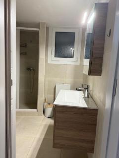 Villia home - Vília - 1
