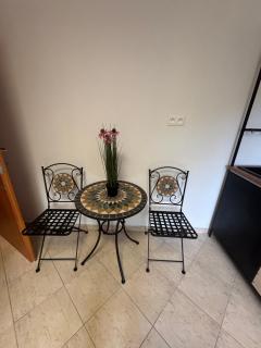 Sebe apartments 5 - 5