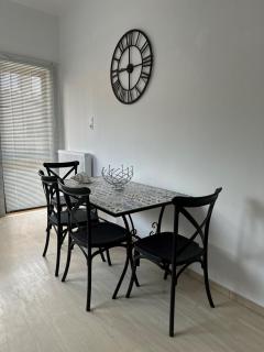 Villia home - 3
