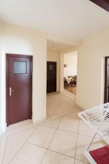Central & Calm, 10 Min to Beach, Free Parking - Agadir - 7