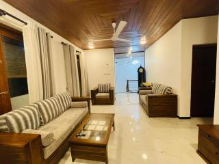The Charm - Pannipitiya - 7