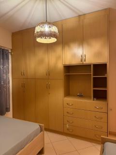 Ab apartament - Polisi i Vogël - 9