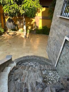 VIP villa Ali - Ismailia - 8