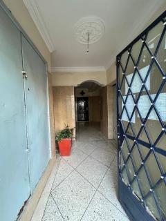 Central & Calm, 10 Min to Beach, Free Parking - 2