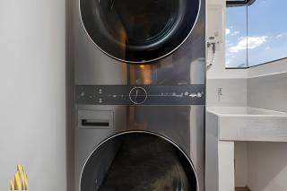Ankara 302 - Clean Comfy Loft Trendy in Provenza - 1
