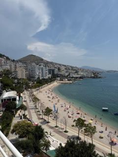 Ab apartament - Polisi i Vogël - 7