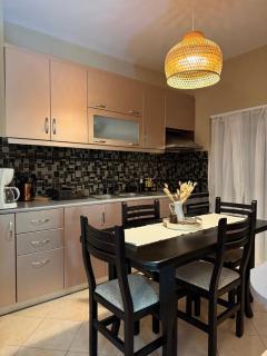 Ab apartament - Polisi i Vogël - 6