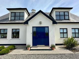 Grianán - Ballyconneely - 3