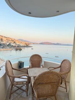 Ab apartament - Polisi i Vogël - 5