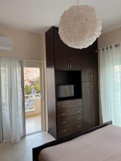 Ab apartament - Polisi i Vogël - 4