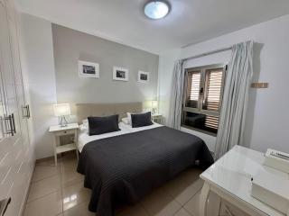 COSTA AZUL APARTMENTS -1A - 7