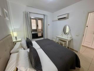 COSTA AZUL APARTMENTS -1A - 2