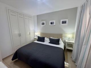 COSTA AZUL APARTMENTS -1A - 6