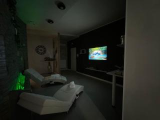B&B Palazzo del Toro - 7