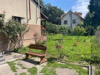 Guest House Raisa - Dilijan - 0