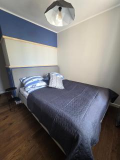 Apartament Grunwaldzka 4 - Ustka - 5