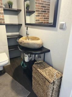 Apartament Grunwaldzka 4 - 4