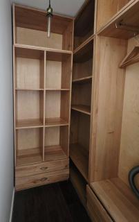 Apartament Grunwaldzka 4 - Ustka - 3