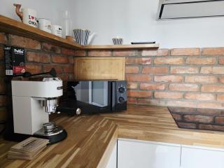 Apartament Grunwaldzka 4 - Ustka - 2