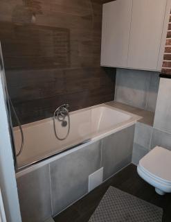 Apartament Grunwaldzka 4 - Ustka - 1