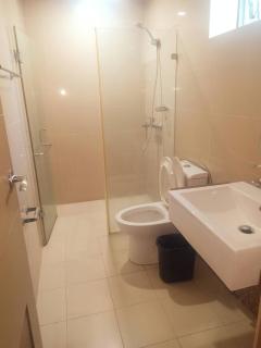 Affordable Condoatel Hotel Near Naia 1,2,34 - Manila - 1