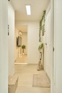 Seoul # Mimyo House 2 Rooms# olypicPark# Lotte World # JYP # Gangnam Seongsu - Seoul - 2