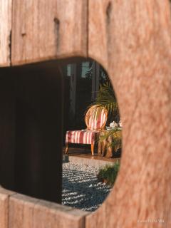 6 senses Hoi An Villa luxury 5BR 6bed and 5 minutes to An Bang beach - 8