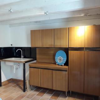 Charming small house close to Uzès - Foissac - 4