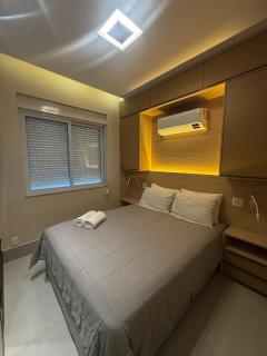Modern Studio Near the Iconic Copacabana Palace - 7