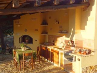 Siciliantica - Rilievo - Rilievo - 5