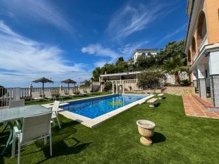 BHost - Villa Sunrise - 7