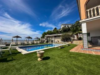 BHost - Villa Sunrise - 5