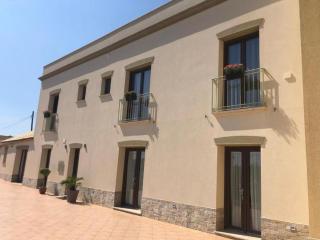 Siciliantica - Rilievo - Rilievo - 4