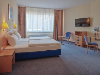 YORS Hotel Hannover - Hannover - 3