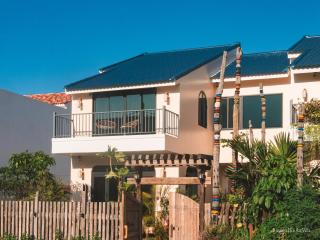 6 senses Hoi An Villa luxury 5BR 6bed and 5 minutes to An Bang beach - 9