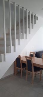 Villa royale with shared pool - Hvar - 3