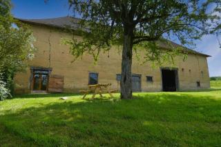 LA BERGERIE calm nature & authenticity - Paladru - 1