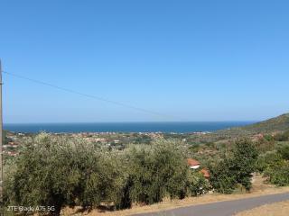 Residenza Piano della Corte - 9