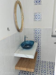 Residenza Piano della Corte - 6